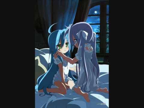 Lucky Luke - Il n'a pas peur de personne