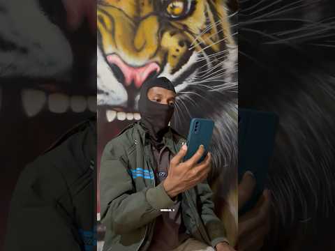 Video Call ആർകെങ്കിലുംവന്നോ 🫣 #shorts #malayala