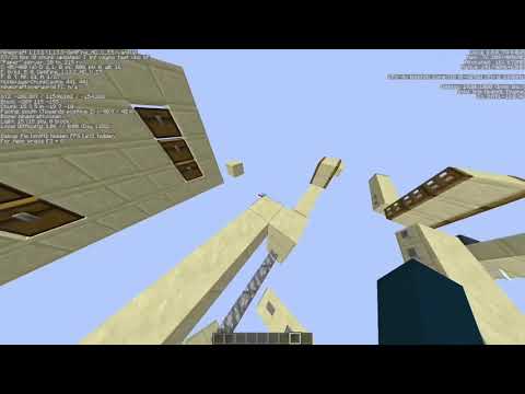 1bm 4.3125b (No macros)