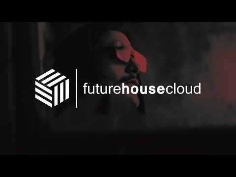 eedion & Ericsson - Salvation