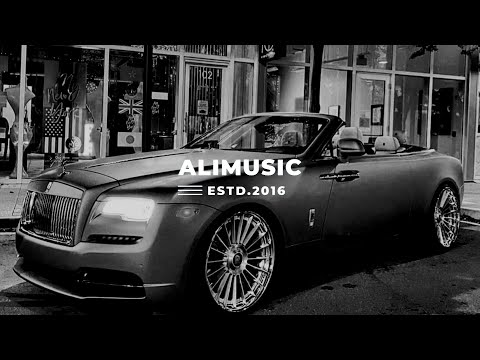 Deebiza - In A Dream | Premiere