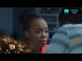 Solomzi Strikes Again S Phiwo S1 Mzansi Magic Episode 5