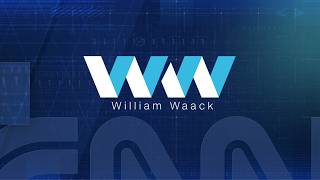 Vídeo: AO VIVO: WW - LULA TENTA BALA DE PRATA COM REDUÇÃO DA JORNADA - 22/04/2026