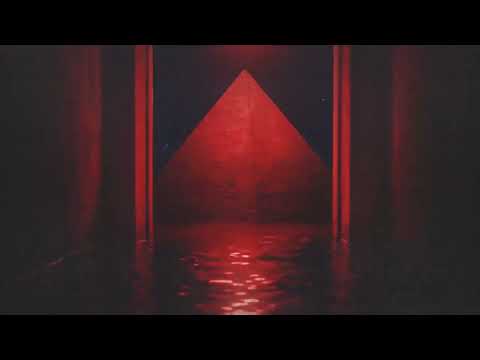 DeyOne – Gone (Official Visualizer)