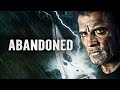 Abandoned Dominic Purcell Based On A True Story