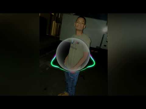 Terrywizikila Mo Bord Dan Hood #Fayaburn Records