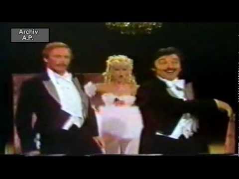 ukazka 1978 Karel Gott Show