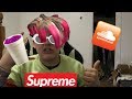 How To Be A Successful Soundcloud Rapper Kid Version