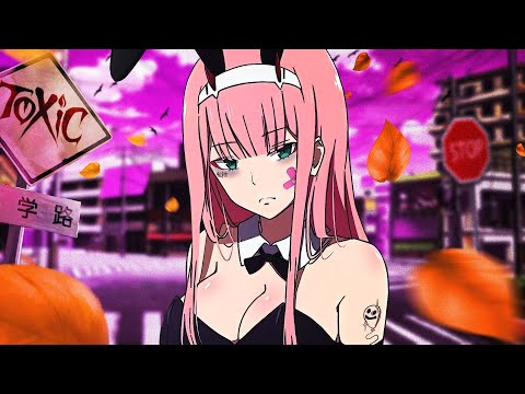 KID CARRILLO x NATALIAA x EMMETH - I WALK ALONE