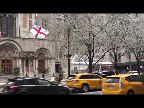 download lagu mp3 mp4 St Bartholomews Church New York, download lagu St Bartholomews Church New York gratis, unduh video klip St Bartholomews Church New York