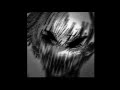 OneTwo ARMAGEDON Official Audio Visualizer