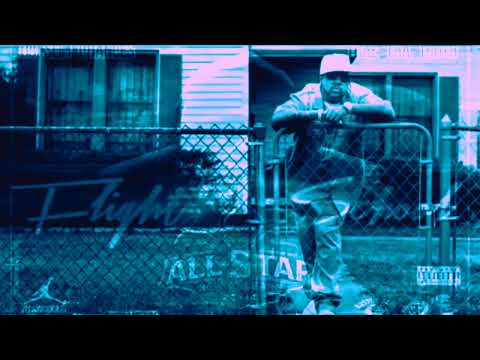 Trae tha Truth - Feel Good Slowed ft Macc Grace, Paul Wall & Pimp C