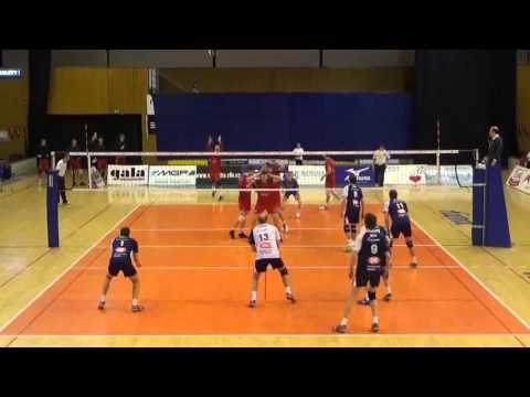 Jiri Vasicek N° 7  - 8th Final Challenge Cup, Fatra Zlín - Fakel Novyj Urengoj