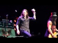 Slash ft Myles Kennedy and The Conspirators ...