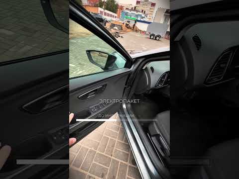 фото seat leon iii 0