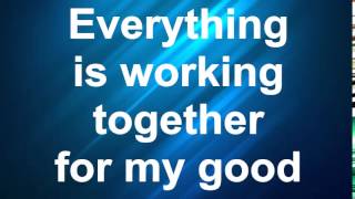 It&#39;s Working - William Murphy