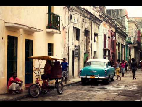 Souljackerz - Ti Fi (Original Mix)