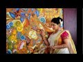 Lakshmi Gopalaswamy Boob Side View