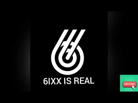 6ixx Real Dancehall Mixtape April 2020- ft Bobby 6ix, Chronic Law, Daddy1 etc