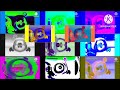 11 Klaskyklaskyklaskyklasky Gummy Bear Effects Sponsored By Preview 2 Effects