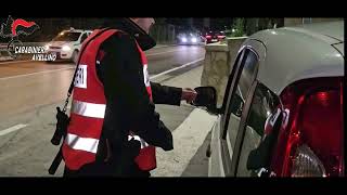 pasqua-e-pasquetta-blindate-in-irpinia-carabinieri-in-azione