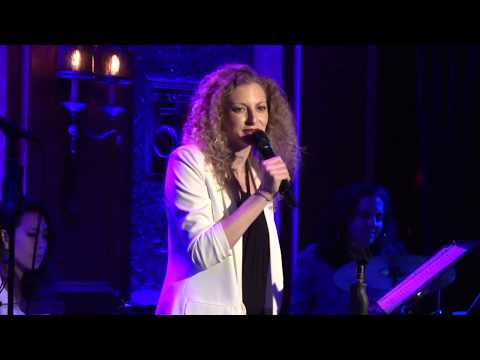 Lauren Molina - Nasty Woman Medley