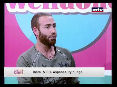 Catwalk - 11/02/2014