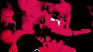 Geyster - Under The Fuse Of Love