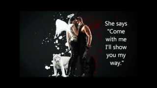 Devils and Angels By Royal Bliss with Lyrics