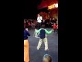 Ringling Bros Circus