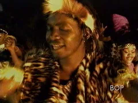 Boom Shaka   Bambanani video2