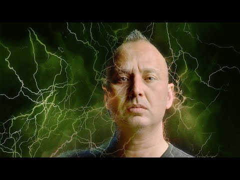 System Overload - Why Are We Fighting