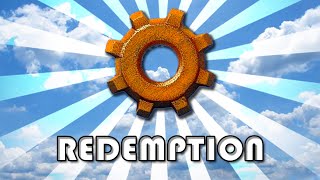 This game can CHANGE your life.