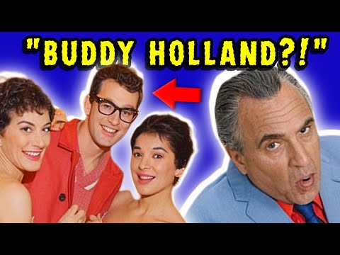 TOP 12 WORST ED SULLIVAN SHOW PERFORMANCES of ALL TIME!