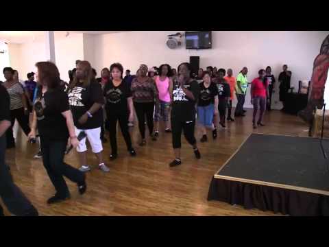 ★Rock Somebody ★ Created by Bernadette Burnette