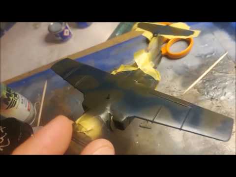 Marivox, SAAB Sk 60C