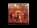 The Posies - World