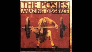 The Posies - World