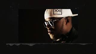 HHP(Hip Hop Pantsula) ft Max-hoba   - -Tshwara