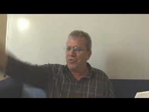 Re: Theo Van Gogh's film Submission, Women in the Qu'ran