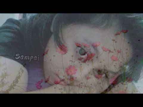 ANDRA RESPATI - CINTA BERUJUNG PENYESALAN