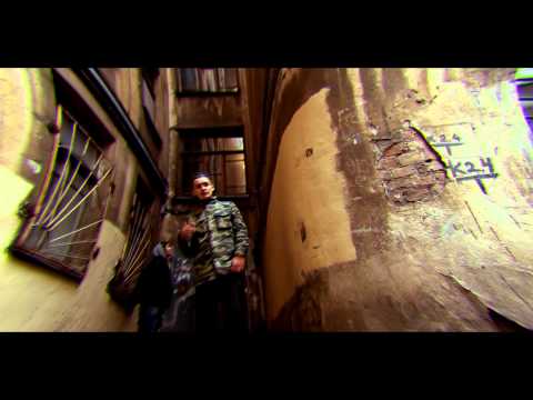 СКОРО ВИДЕО Яков HGM - Мы-Это Мама