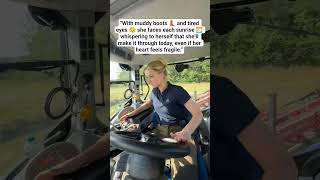 Download lagu I'm divorced single mom my husband left me alone. #momlife #singlemom #shorts #datingtips #usa mp3 Download lagu I'm divorced single mom my husband left me alone. #momlife #singlemom #shorts #datingtips #usa mp3