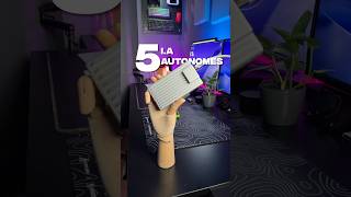 🤖 5 IA créent une app iPhone avec Openclaw