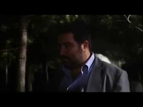 kolpacino sahin bunu alin burdan bak bunu ...