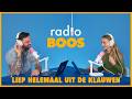 Een Uurtje Nostalgie BOOS Bestaat 10 Jaar Radio BOOS E71