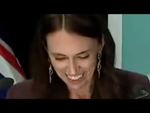 Congratulations! You NOW Have Permission to Use Your Friends' Bathroom When Visiting Them