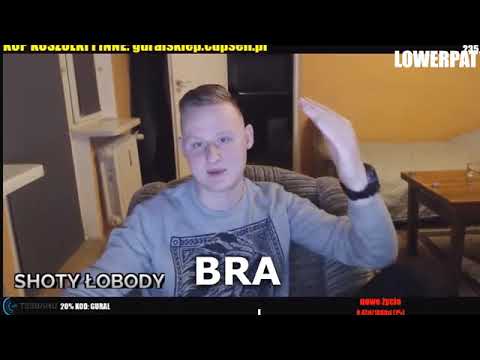 Gural jest w zwiazku BARDZO FAJNY REMIX ZROBILES DLA MNIE LOWERPAT