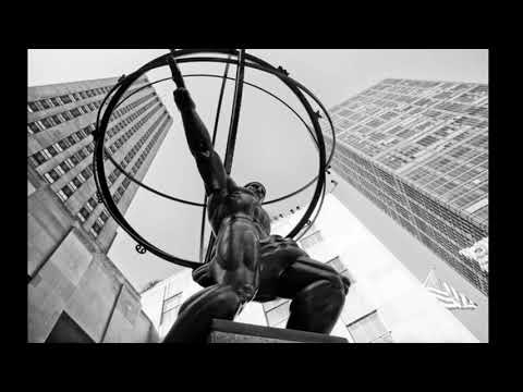 Argot Retro - GOLiATH