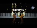 Dreiton - C418